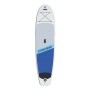 Paddle Surf Board Cressi-Sub 10.6" Vit