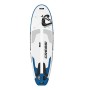 Paddle Surf Board Cressi-Sub 9.2" Vit