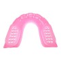 Mouth protector Atipick ARM21599RS