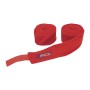 Shhh Augenbinde Atipick ARM21605RJ Rot (2 pcs)