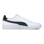 Chaussures de Sport pour Homme Puma Puma Shuffle Blanc