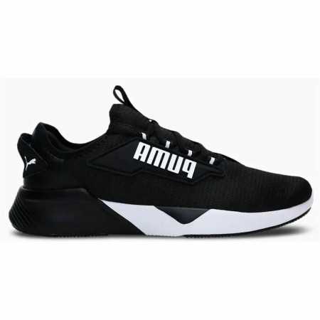 Men's Trainers Puma Retaliate 2