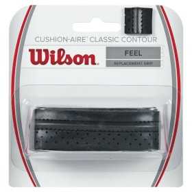 Grepp Tape Wilson Classic