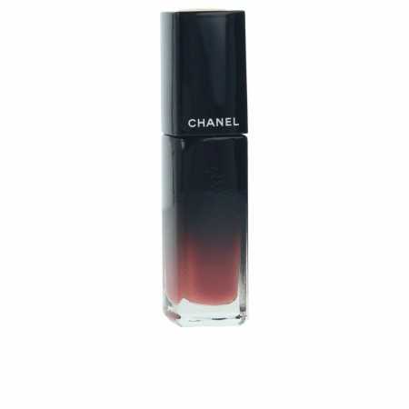 Facial Corrector Chanel Rouge Allure Laque (6 ml)