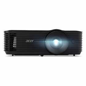 Projector Acer MR.JR811.00Y 4000 Lm Black