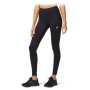 Sport-leggings, Dam Asics Core Tight Svart