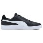 Men's Trainers Puma Shuffle Black