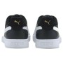 Chaussures de Sport pour Homme Puma Shuffle Noir