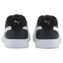 Men's Trainers Puma Shuffle Black