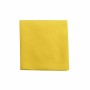 Neck Warmer Atipick OTA50101AM Yellow