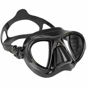 Dykmask Cressi-Sub DS365050