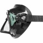 Diving Mask Cressi-Sub DS365050