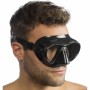 Diving Mask Cressi-Sub DS365050