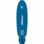 Tabelle Paddle Surf Cressi-Sub Fluid 10,2”.NA021020 Blau