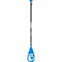 Tabelle Paddle Surf Cressi-Sub Fluid 10,2”.NA021020 Blau