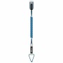 Tabelle Paddle Surf Cressi-Sub Fluid 10,2”.NA021020 Blau