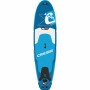 Tableau Paddle Surf Cressi-Sub Fluid 10,2”.NA021020 Bleu