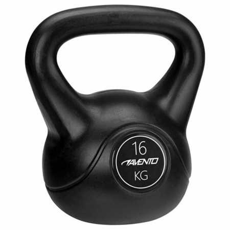 Kugelhantel Avento SR042KF (16 Kg)