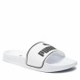 Flip Flops für Männer Puma Leadcat 2.0 Weiß