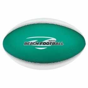 Rugby Ball Avento Strand Beach Multicolour