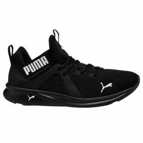 Sportskor Puma Enzo 2 Refresh Svart