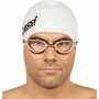 Erwachsenen-Schwimmbrille Cressi-Sub DE203585 Orange Erwachsene