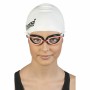 Erwachsenen-Schwimmbrille Cressi-Sub DE203585 Orange Erwachsene