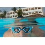 Adult Swimming Goggles Cressi-Sub DE203585 Orange Adults