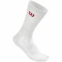 Socken Wilson Crew Unisex (3 pcs)