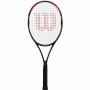 Tennisracket Pro Staff Wilson Precision 103 Svart