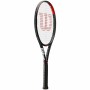 Tennisracket Pro Staff Wilson Precision 103 Svart