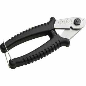 Tool Shimano PRTLB050 Cable cutter