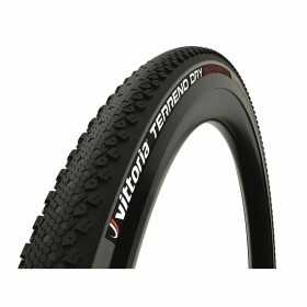 Tak Shimano Vittoria Terreno Dry