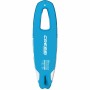 Paddle Surf Board Reef Window Cressi-Sub 10,2" Blå