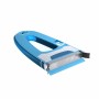 Paddle Surf Board Reef Window Cressi-Sub 10,2" Blau