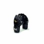 Gants d'Entraînement Grappling MMA Everlast Noir