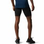 Sportleggings Asics Core Sprinter