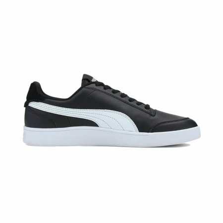 Chaussures de Sport pour Homme Puma Shuffle