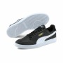 Chaussures de Sport pour Homme Puma Shuffle