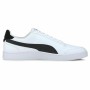 Men's Trainers Puma Shuffle White