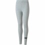 Sports Leggings Puma Essentials