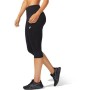 Sport-leggings, Dam Asics Svart