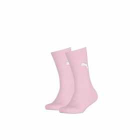 Sportstrumpor Puma Easy Rider JR Rosa