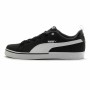 Chaussures casual homme Puma Break Point Vulc Noir