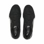 Men’s Casual Trainers Puma ST Runner V3 Black