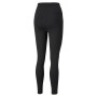 Sport-leggings, Dam Puma Svart