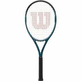 Tennisracket Wilson ltra Team V4.0 Mörkblå