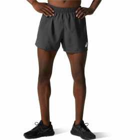 Men's Sports Shorts Asics Core Dark grey