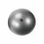 Boll Atipick FIT20051 Grå Ø 75 cm