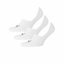 Ankle Socks Puma White